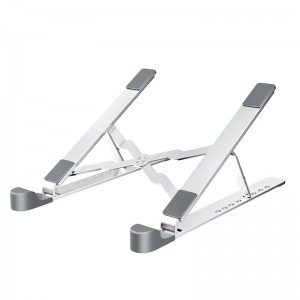 แท่นวางแล็ปท็อป